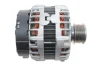 Генератор BOSCH 1 986 A01 487 (фото 5)