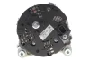Генератор BOSCH 1 986 A01 487 (фото 6)