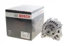 Генератор BOSCH 1 986 A01 503 (фото 2)