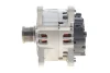 Генератор BOSCH 1 986 A01 503 (фото 3)