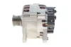Генератор BOSCH 1 986 A01 503 (фото 4)