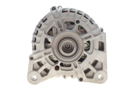 Генератор BOSCH 1 986 A01 503