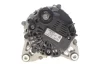 Генератор BOSCH 1 986 A01 503 (фото 5)