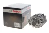 Генератор BOSCH 1 986 A01 519 (фото 2)