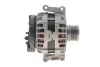 Генератор BOSCH 1 986 A01 519 (фото 3)