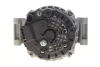 Генератор BOSCH 1 986 A01 519 (фото 5)