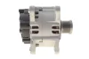 Генератор BOSCH 1 986 A01 520 (фото 3)