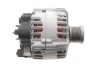Генератор BOSCH 1 986 A01 520 (фото 4)