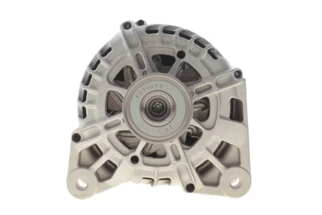 Генератор BOSCH 1 986 A01 520