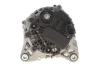 Генератор BOSCH 1 986 A01 520 (фото 5)