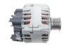 Генератор BOSCH 1 986 A01 568 (фото 3)