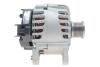 Генератор BOSCH 1 986 A01 568 (фото 5)