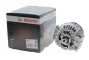 Генератор BOSCH 1 986 A01 639 (фото 2)