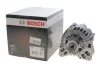 Генератор BOSCH 1 986 A01 646 (фото 2)
