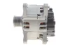 Генератор BOSCH 1 986 A01 646 (фото 3)