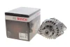 Генератор BOSCH 1 986 A01 653 (фото 2)