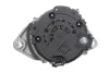 Генератор BOSCH 1 986 A01 653 (фото 5)