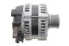 Генератор BOSCH 1 986 A01 657 (фото 5)