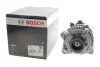 Генератор BOSCH 1 986 A01 687 (фото 2)