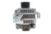 Генератор BOSCH 1 986 A01 687 (фото 3)