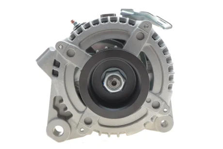 Генератор BOSCH 1 986 A01 687