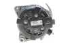 Генератор BOSCH 1 986 A01 687 (фото 6)