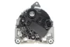 Генератор BOSCH 1 986 A01 696 (фото 5)