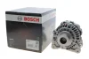 Генератор BOSCH 1 986 A01 723 (фото 2)