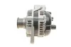 Генератор BOSCH 1 986 A01 821 (фото 3)