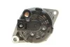Генератор BOSCH 1 986 A01 821 (фото 4)
