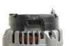 Генератор BOSCH 1 986 A01 822 (фото 3)