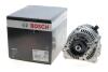 Генератор BOSCH 1 986 A01 848 (фото 2)