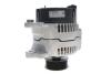Генератор BOSCH 1 986 A01 848 (фото 5)