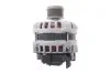 Генератор BOSCH 1 986 A01 969 (фото 4)