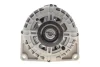 Генератор BOSCH 1 986 A02 031 (фото 1)