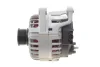Генератор BOSCH 1 986 A02 031 (фото 3)