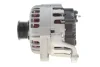 Генератор BOSCH 1 986 A02 031 (фото 5)