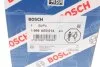 РЕГУЛЯТОР ГЕНЕРАТОРА BOSCH 1 986 AE0 014 (фото 9)