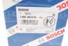 РЕГУЛЯТОР ГЕНЕРАТОРА BOSCH 1 986 AE0 018 (фото 8)