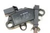 ЕЛЕКТРОННИЙ РЕГУЛ. ЗБУДЖ BOSCH 1986AE0041 (фото 2)