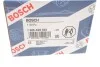 Электр. регулятор напряжения BOSCH 1986AE0045 (фото 5)