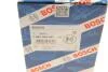 ЕЛЕКТРОННИЙ РЕГУЛ. ЗБУДЖ BOSCH 1986AE0047 (фото 7)