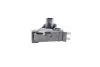 РЕГУЛЯТОР ГЕНЕРАТОРА BOSCH 1986AE0054 (фото 6)