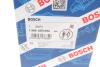 РЕГУЛЯТОР ГЕНЕРАТОРА BOSCH 1986AE0054 (фото 9)