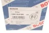 РЕГУЛЯТОР ГЕНЕРАТОРА BOSCH 1986AE0066 (фото 3)