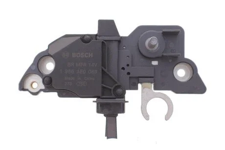 Реле-регулятор напруги BOSCH 1 986 AE0 089