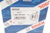 Електр. регулятор напруги BOSCH 1 986 AE0 092 (фото 8)