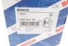 Реле-регулятор напруги BOSCH 1 986 AE0 104 (фото 9)