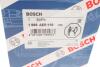 Ел.регулятор напруги BOSCH 1 986 AE0 110 (фото 8)
