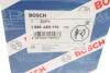 Ел.регулятор напруги BOSCH 1 986 AE0 110 (фото 8)